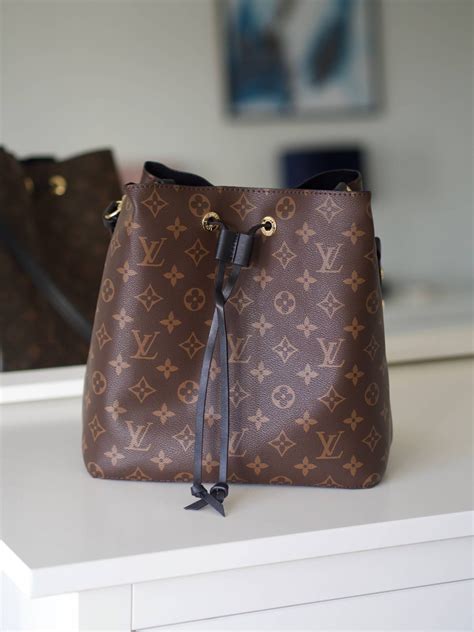 lv neo noe price|noe louis vuitton.